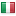 aceforcommunities.net server is located in Italy